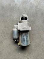 Start motor mercruiser V8 (30+ stuks), Ophalen, Gebruikt, -, -