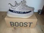 Adidas Yeezy boost sply 350 v2, Kleding | Heren, Schoenen, Overige kleuren, Ophalen of Verzenden, Adidas, Sneakers of Gympen