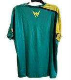 Los Angeles Valiant Overwatch league E-Sports Home Jersey XL, Shirt, Nieuw, Ophalen of Verzenden, A