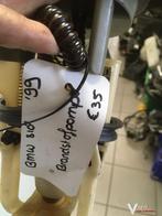 Bmw 318 benzinepomp '99, Auto-onderdelen, Ophalen of Verzenden, Gebruikt