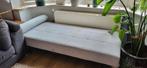 Loungebank / Daybed, Huis en Inrichting, Banken | Sofa's en Chaises Longues, Eenpersoons, Minder dan 75 cm, Ophalen of Verzenden