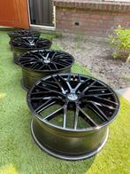 Velgen 19 inch orgineel, Ophalen, 19 inch, Zomerbanden, Velg(en)