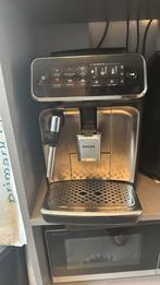 PHILIPS Series 3300 EP3326/90, Witgoed en Apparatuur, Koffiezetapparaten, Ophalen, Zo goed als nieuw