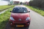 Citroen C3 1.4i Ligne Prestige met Nieuwe Koppeling, Origineel Nederlands, Te koop, C3, 5 stoelen