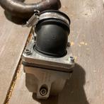 Ht inlaat 180cc, Ophalen of Verzenden, Zo goed als nieuw, Carburateur, Piaggio