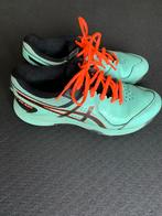 Asics hockeyschoenen maat 38, Kleding | Dames, Schoenen, Ophalen of Verzenden, Gedragen, Sportschoenen