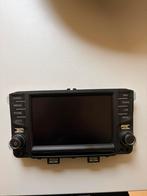 Vw polo gti 2015 originele radio, Ophalen of Verzenden, Zo goed als nieuw