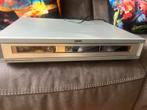 Te koop: LOEWE ViewVision dr+ recorder met afstandsbediening, Ophalen of Verzenden, Zo goed als nieuw, Overige merken