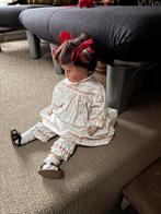 KATHE KRUSE POP VIII 1950, Antiek en Kunst, Ophalen of Verzenden