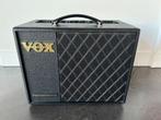 VOX VT20x gitaar versterker, Muziek en Instrumenten, Versterkers | Bas en Gitaar, Minder dan 50 watt, Gebruikt, Gitaar, Ophalen