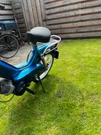 Tomos A35 50cc Snel, Fietsen en Brommers, Brommers | Overige merken, Ophalen, Gebruikt, Tomos, 50 cc