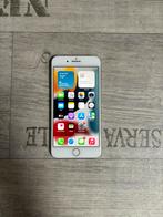 iPhone 8 Plus 64GB, Telecommunicatie, Mobiele telefoons | Apple iPhone, 80 %, Gebruikt, IPhone 8 Plus, Zonder abonnement