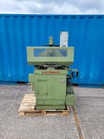 Kaltenbach hydraulische afkortzaag kks400, Ophalen, 1200 watt of meer, 70 mm of meer