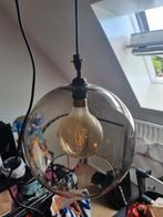 Hanglamp, Huis en Inrichting, Lampen | Hanglampen, Ophalen, Zo goed als nieuw