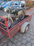 Te koop dkw rt 50, Ophalen, Overige merken