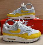Nike air max 1, Verzenden
