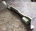 Bumper lip - Add on Lip - Bumper spoiler Chevy/GMC Van, Auto diversen, Tuning en Styling, Ophalen