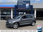Volkswagen Tiguan 1.4 TSI Sport&Style R-line Edition / NL-Au, Voorwielaandrijving, Euro 5, 15 km/l, Zwart
