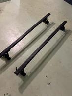 G3 Dakdragers voor VW Golf 7, Auto diversen, Ophalen, Zo goed als nieuw