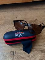 Red Bull zonnebril, Overige merken, Zonnebril, Bruin, Ophalen of Verzenden