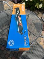 Electrice barbecue kookplaat, Ophalen of Verzenden, Nieuw