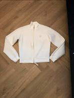 Guess vest, Kleding | Dames, Truien en Vesten, Verzenden, Nieuw, Zwart