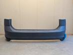 VW Golf 7 Achterbumper (2013-2019) origineel, Ophalen, Gebruikt, Volkswagen, Achter