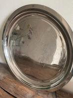 Dienblad IKEA, Ophalen, Zo goed als nieuw