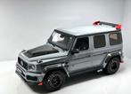 G klasse Brabus 900 rocket 1:18, Nieuw, Ophalen of Verzenden