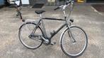 Herenfiets gazelle Davos 28 inch 7 versnellingen, Ophalen