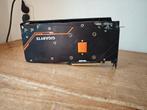 Gigabyte Radeon RX VEGA 56 GAMING OC 8G VR Ready, PCI-Express 3, ., DisplayPort, Ophalen of Verzenden