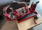 Bespanmachine Pro’s pro, Ophalen, Gebruikt, Overige typen, Overige merken