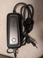 Fazua battery charger e-bike, Ophalen, Zo goed als nieuw