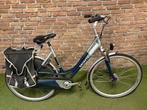Fietshokje Hoofddorp: Montego Society Damesfiets 51cm, Fietsen en Brommers, Fietsen | Dames | Damesfietsen, Versnellingen, Niet ingevuld