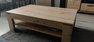 Salontafel