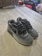 Partij kinder merk schoenen in verschillende maten, Ophalen of Verzenden, Gebruikt, Jongen of Meisje, Sportschoenen