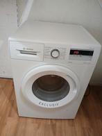 Zgan Bosch wasmachinente koop, Witgoed en Apparatuur, Wasmachines, 1200 tot 1600 toeren, 8 tot 10 kg, Ophalen of Verzenden, Zo goed als nieuw