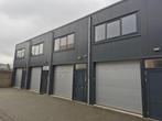 Te huur Bedrijfsruimte met kantoor Velp, 86 m², Huur, Bedrijfsruimte