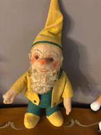 Vintage Schuco Pop - Kabouter, Ophalen of Verzenden, Gebruikt, Overige typen