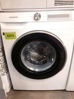 Wasmachine Samung 9kg✅️ 1600tpm I-DOS A+++ INC GARANTIE