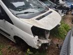 Peugeot Expert onderdelen te koop, Ophalen, Gebruikt, Peugeot