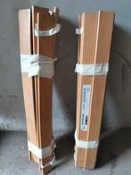 Ikea Sultan Lien, Ophalen, Gebruikt, Eenpersoons, 80 cm