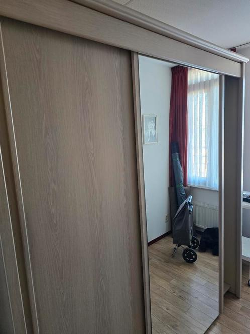 Montage/ophaalservice kastten enzovoort, Huis en Inrichting, Kasten | Kledingkasten, Zo goed als nieuw, Minder dan 100 cm, 25 tot 50 cm