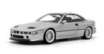 OttoMobile 1:18 BMW REYN SPEED SHOP 858 CSL by JONSIBAL