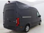 Mercedes-Benz Sprinter 315CDI 150PK Automaat L2H2 RWD PRO Au, Auto's, Automaat, Achterwielaandrijving, 4 cilinders, 150 pk