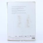 reMarkable Paper Pro Zonder Marker Nieuw Seal Geopend, Remarkable, Nieuw, Support@remarkable.com, ReMarkable AS,
Fridtjof Nansens vei 12,
0369 Oslo,
Norway