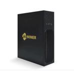 Jasminer X4-Q, Computers en Software, Overige Computers en Software, Ophalen, Zo goed als nieuw