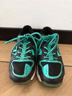 Brabo Hockey Schoenen Maat 34, Ophalen, Gebruikt, Schoenen