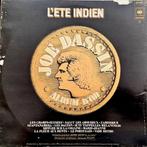 2-LP  JOE DASSIN - L'Album D'Or/Joe Dassin, Ophalen of Verzenden, Gebruikt