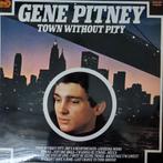 LP Gene Pitney - Town Without Pity, Ophalen of Verzenden, 12 inch